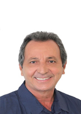 SAMUCA