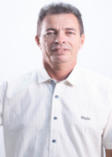 EDMILSON SOUZA BRANDÃO
