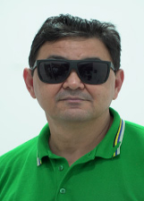 SILVIO C EGO