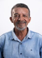 SISINIO ROSA TORRES