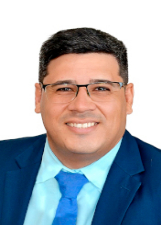 VITOR DA ITAFARMA