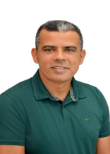 ROBERTO DE OLIVEIRA