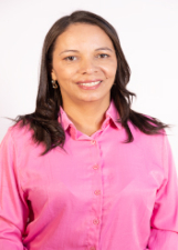 DANIELA DA TESTA BRANCA