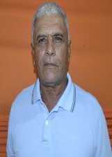TONHO DE PAULO