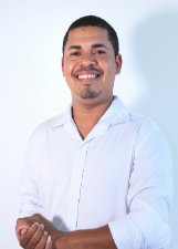 JEFFERSON DE TÊCO