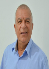 CELSO DA SUCAM