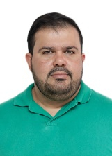 LÉO DE SOM DE MIRO