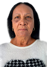 DITI