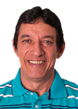 MARILDO GUIMARÃES