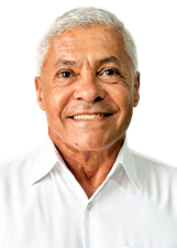JUSCELINO BORGES