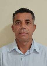 EDIMAR