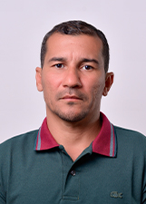 RÉGIS DO BELÉM