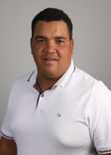 COCO DE MIGUEL