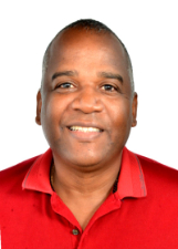 PROF:JOSE MENEZES