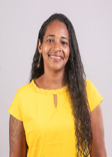 ROSE DE PANELINHA