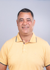 WALTERLINO REIS