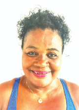 JOSIENE SANTIAGO SANTANA