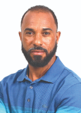 DJAVAN MACEDO PIRES