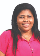ELISIA DAS CASINHAS