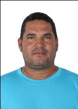 ALAN DO OITIZEIRO