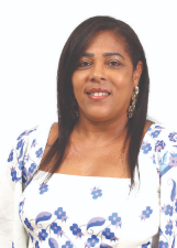 NINHA