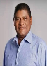 CHICÃO