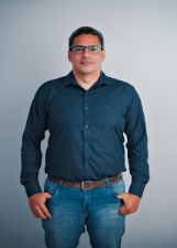 PROFESSOR RONNY