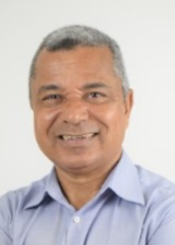 IRMÃO TINHO