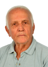 DR. ANTONIO LOPES