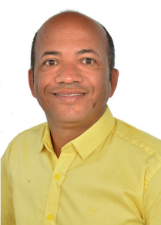 PROFESSOR HILDENEY