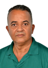 ZEZINHO
