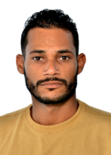 MARCOS SILVA