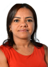 LUANA DE CABEÇA