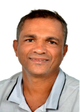 MISAEL