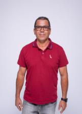 BALAIO
