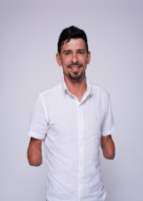 DAVISON BARBOSA