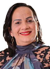 ELCY DO COQUEIRO