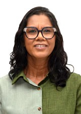 CRISTINA DO EVALDO