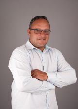 FÁBIO GUERRA