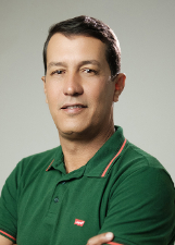 ARAÚJO