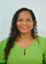 ARILMA DA VILA