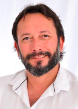 CARLÃO