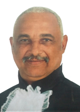 LEVERALDO ASSIS SANTOS DE ALBUQUERQUE