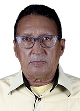 RAIMUNDO DO SINDICATO