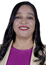 PROFESSORA ROSÂNGELA MEDEIROS