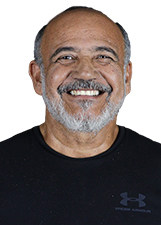 MESTRE CARLINHOS