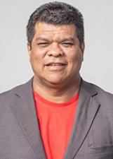 DANIEL MATOS