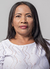 APARECIDA
