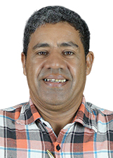 MANOEL MIGRANTE
