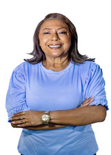 ELIENE BITENCOURT